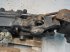 Achsen & Lenkung des Typs New Holland TVT 190, Gebrauchtmaschine in Hemmet (Bild 18)