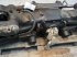 Achsen & Lenkung des Typs New Holland TVT 190, Gebrauchtmaschine in Hemmet (Bild 17)