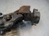 Achsen & Lenkung des Typs New Holland TVT 190, Gebrauchtmaschine in Hemmet (Bild 19)