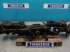 Achsen & Lenkung des Typs New Holland TVT 190, Gebrauchtmaschine in Hemmet (Bild 1)