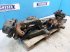 Achsen & Lenkung des Typs Sonstige CVT 170, Gebrauchtmaschine in Hemmet (Bild 2)
