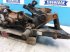 Achsen & Lenkung des Typs Sonstige CVT 170, Gebrauchtmaschine in Hemmet (Bild 17)
