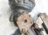Achsen & Lenkung des Typs Valmet 705, Gebrauchtmaschine in Hemmet (Bild 11)