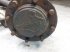Achsen & Lenkung des Typs Valmet 705, Gebrauchtmaschine in Hemmet (Bild 10)
