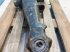 Achsen & Lenkung des Typs Valmet 8050, Gebrauchtmaschine in Hemmet (Bild 9)