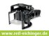 Aggregat & Anbauprozessor des Typs Reil & Eichinger Fällgreifer JAK 300 C für Bagger, Neumaschine in Nittenau (Bild 2)