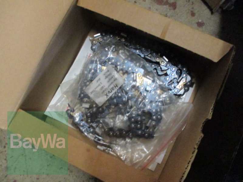 Aggregat & Anbauprozessor Türe ait Tapio Tapio 600, Neumaschine içinde Schönau b.Tuntenhausen (resim 19)