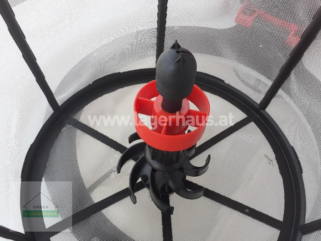 Anbau-Gebläsespritze του τύπου Agromehanika AGP 1000 ENU !!!NEU!!!, Neumaschine σε Wolkersdorf (Φωτογραφία 8)