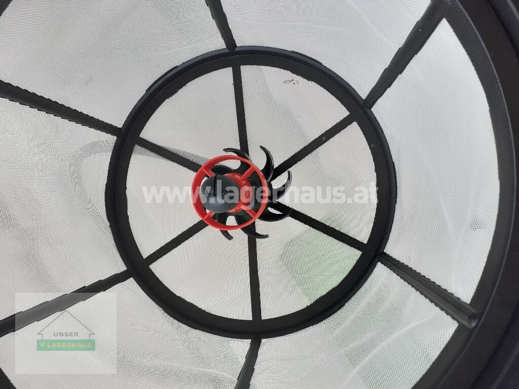 Anbau-Gebläsespritze του τύπου Agromehanika AGP 1000 ENU !!!NEU!!!, Neumaschine σε Wolkersdorf (Φωτογραφία 7)