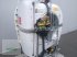 Anbau-Gebläsespritze tip Agromehanika AGP 250TEN, Neumaschine in Feldbach (Poză 1)