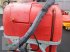 Anbau-Gebläsespritze Türe ait DRAGONE ARTHOST, Gebrauchtmaschine içinde Ehrenhausen (resim 1)