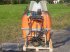 Anbau-Gebläsespritze du type DRAGONE Athos V300 T700 bzw. K1 300 G600, Gebrauchtmaschine en Wies (Photo 4)