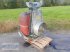 Anbau-Gebläsespritze du type DRAGONE Athos V300 T700 bzw. K1 300 G600, Gebrauchtmaschine en Wies (Photo 8)