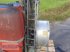 Anbau-Gebläsespritze du type DRAGONE Athos V300 T700 bzw. K1 300 G600, Gebrauchtmaschine en Wies (Photo 10)