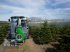 Anbau-Gebläsespritze des Typs DRAGONE AZ2 1000 Sprühgerät /Gebläsespritze für Weihnachtsbäume-, Neumaschine in Schmallenberg (Bild 4)