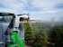 Anbau-Gebläsespritze des Typs DRAGONE AZ2 1000 Sprühgerät /Gebläsespritze für Weihnachtsbäume-, Neumaschine in Schmallenberg (Bild 5)