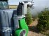 Anbau-Gebläsespritze του τύπου DRAGONE AZ2 1000 Sprühgerät /Gebläsespritze für Weihnachtsbäume-, Neumaschine σε Schmallenberg (Φωτογραφία 8)