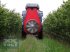 Anbau-Gebläsespritze des Typs DRAGONE K2 500 Gebläsespritze /Sprühgerät für Obst und Weinbau, Neumaschine in Schmallenberg (Bild 2)