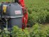 Anbau-Gebläsespritze typu DRAGONE TAV 500 DP Gebläsespritze /Sprühgerät für Obst- und Weinbau, Neumaschine v Schmallenberg (Obrázek 4)