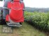 Anbau-Gebläsespritze typu DRAGONE TAV 500 DP Gebläsespritze /Sprühgerät für Obst- und Weinbau, Neumaschine w Schmallenberg (Zdjęcie 8)