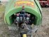 Anbau-Gebläsespritze des Typs Florida PLN 1500, Gebrauchtmaschine in Mistelbach (Bild 5)
