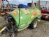 Anbau-Gebläsespritze des Typs Florida PLN 1500, Gebrauchtmaschine in Mistelbach (Bild 10)