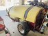 Anbau-Gebläsespritze of the type Hardi Tango 1500 SPV, Gebrauchtmaschine in Hohenruppersdorf (Picture 11)