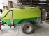 Anbau-Gebläsespritze of the type Jessernigg 1500 Liter Gebläsespritze, Gebrauchtmaschine in Hohenruppersdorf (Picture 8)