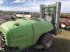 Anbau-Gebläsespritze του τύπου Jessernigg Dual 1500L - elektrische Bedienung, Gebrauchtmaschine σε Mistelbach (Φωτογραφία 9)