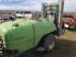 Anbau-Gebläsespritze του τύπου Jessernigg Dual 1500L - elektrische Bedienung, Gebrauchtmaschine σε Mistelbach (Φωτογραφία 1)