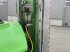 Anbau-Gebläsespritze typu Jessernigg Dual 1500L - elektrische Bedienung, Gebrauchtmaschine v Grund (Obrázok 10)