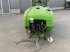 Anbau-Gebläsespritze typu Jessernigg Dual 1500L - elektrische Bedienung, Gebrauchtmaschine v Grund (Obrázok 4)