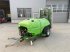 Anbau-Gebläsespritze typu Jessernigg Dual 1500L - elektrische Bedienung, Gebrauchtmaschine v Grund (Obrázok 7)