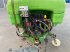 Anbau-Gebläsespritze typu Jessernigg Dual 1500L - elektrische Bedienung, Gebrauchtmaschine v Grund (Obrázok 3)