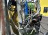 Anbau-Gebläsespritze του τύπου Jessernigg Recycling 1reihig 400lt, Gebrauchtmaschine σε Grund (Φωτογραφία 10)