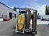 Anbau-Gebläsespritze του τύπου Jessernigg Recycling 1reihig 400lt, Gebrauchtmaschine σε Grund (Φωτογραφία 1)