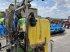 Anbau-Gebläsespritze του τύπου Jessernigg Recycling 1reihig 400lt, Gebrauchtmaschine σε Grund (Φωτογραφία 7)