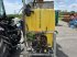 Anbau-Gebläsespritze του τύπου Jessernigg Recycling 1reihig 400lt, Gebrauchtmaschine σε Grund (Φωτογραφία 8)
