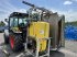 Anbau-Gebläsespritze του τύπου Jessernigg Recycling 1reihig 400lt, Gebrauchtmaschine σε Grund (Φωτογραφία 2)