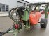 Anbau-Gebläsespritze des Typs Lipco GSG-NV, Gebrauchtmaschine in Grund (Bild 13)
