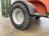 Anbau-Gebläsespritze des Typs Lipco GSG-NV, Gebrauchtmaschine in Grund (Bild 7)