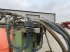 Anbau-Gebläsespritze des Typs Lipco GSG-NV, Gebrauchtmaschine in Grund (Bild 8)