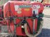 Anbau-Gebläsespritze of the type Lochmann APS 5/80, Gebrauchtmaschine in Gleisdorf (Picture 1)