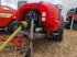 Anbau-Gebläsespritze of the type Lochmann RAS 20/80 UQW, Gebrauchtmaschine in Harmannsdorf-Rückersdorf (Picture 18)