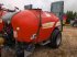 Anbau-Gebläsespritze del tipo Lochmann RAS 20/80 UQW, Gebrauchtmaschine en Harmannsdorf-Rückersdorf (Imagen 9)