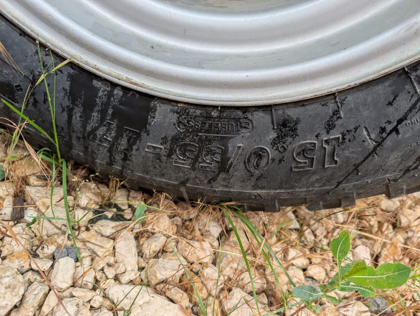 Anbau-Gebläsespritze del tipo Lochmann RAS 20/80 UQW, Gebrauchtmaschine en Harmannsdorf-Rückersdorf (Imagen 13)