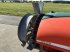 Anbau-Gebläsespritze του τύπου Lochmann RPS 15/90, Gebrauchtmaschine σε Starrein (Φωτογραφία 9)