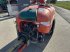 Anbau-Gebläsespritze του τύπου Lochmann RPS 15/90, Gebrauchtmaschine σε Starrein (Φωτογραφία 2)