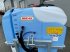 Anbau-Gebläsespritze του τύπου Sonstige ECO Poly 600, Neumaschine σε Grund (Φωτογραφία 7)