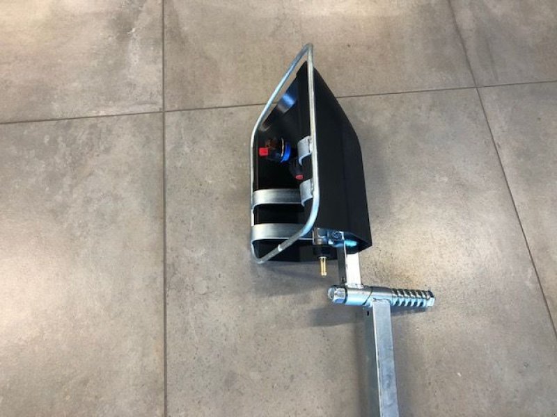 Anbau-Gebläsespritze του τύπου Sonstige Herbizidspritzbalken, Neumaschine σε Mistelbach (Φωτογραφία 3)